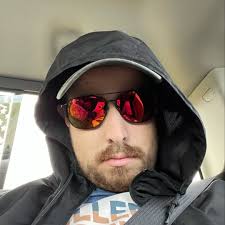 Fallout Gun Turret Strategies