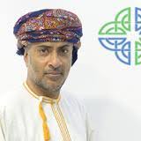 Dr. Darshan Lal, Neurologist