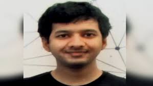 Rachit Agarwal को मिला राजस्‍थान का सबसे बड़ा जॉब ऑफर, रोजाना का वेतन- 1  लाख 66 हजार रुपए