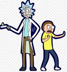 Rick und morty hintergrund rick and morty. Rick Sanchez Clip Art Morty Smith Bild Desktop Hintergrundbild Rick Und Morty Rick Png Herunterladen 999 1050 Kostenlos Transparent Soziale Gruppe Png Herunterladen