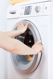 Venting needs cleaning venting should be cleaned yearly. Whirlpool Electric Dryer Not Heating Up Your Thermal Fuse Could Be The Problem 1st Source Servall Blog