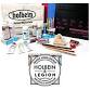 Holbein Art Materials Workshop