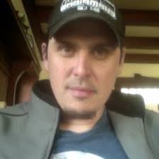 Matt Albert (mdalbert)