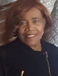 Theresa L. Parker (Lansing-Jackson) Obituary November 26, 2023