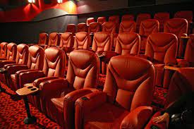 Rețeta perfectă pentru cinefilii gurmanzi? Telekom Hu Legujabb Mozis Jatekunkban 100 Db Paros Vip Facebook