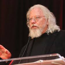 CBJ hosts Heavy Hitters Commercial Real Estate Awards event