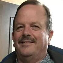 Roy Dale Roach Obituary