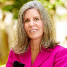 Betty Resch's Instagram, Twitter & Facebook