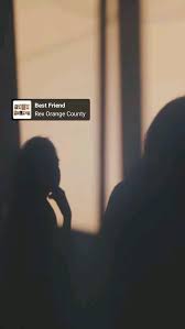 Jetzt county orange zum tiefstpreis buchen! Rex Orange County Best Friend Shayari Uk