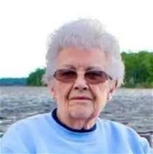 Search Phyllis Roberts Obituaries and Funeral Services