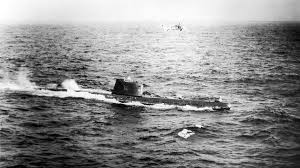 Terjemahan untuk 'submarine' dalam kamus bahasa indonesia gratis dan banyak terjemahan contoh penggunaan untuk submarine di bahasa indonesia. On The Edge Of The Abyss How A Soviet Naval Officer Prevented A Nuclear War Russia Beyond