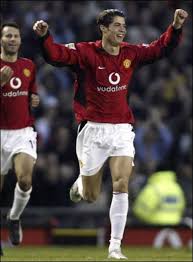 Patrick378782 arsenal, aston villa, blackburn rovers, birmingham city, bolton, chelsea, derby county, everton, fulham, liverpool, manchester city, manchester united, middlesbrough, newcastle united. Cristiano Ronaldo Body Transformation