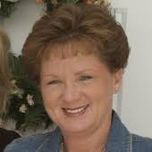 Obituary information for Beth Ann Rarey