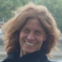 Jenny Polley's Instagram, Twitter & Facebook