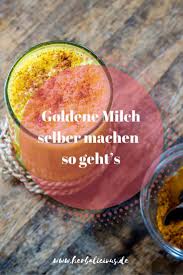 Pin Von Lovella Rollins Auf Gesundheit Kurkuma Paste Goldene Milch Rezepte