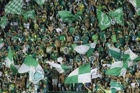 Do you predict cruz azul or león to win? Azul Beat Leon