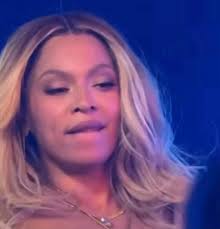 Won this from my job and I'm so excited been wanting this for so long