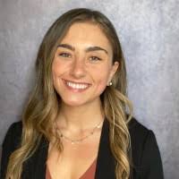 Alexis Maroney's Instagram, Twitter & Facebook