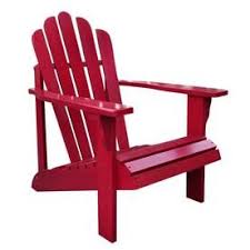 Shine Company Westport Red Wood Stationary Adirondack Chair S With Slat Seat Lowes Com Adirondack Chair Adirondack Chairs Patio Adirondack Chairs