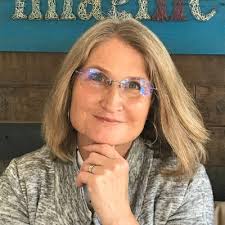 Janine Watson Dawson, MSOD, PHR