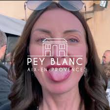 C'est quand les vendanges au Pey Blanc?