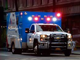 This new benefit will connect eligible households to jobs, critical healthcare services, virtual classrooms, and so much more. Smartphone Settings That Could Save Your Life In An Emergency