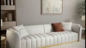 Un superbe modèle, très actuel et confortable et de qualité canapé tentation places. Chine L Italie Un Design Moderne Lumiere Meubles De Maison De Luxe Canape En Cuir Golden Pieds En Acier Inoxydable Acheter Conference De Loisirs En Cuir Canape Sur Fr Made In China Com