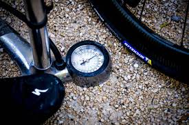 How Do You Choose The Right Tubeless Tyre Pressure We Speak