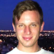 BUEHLER, Michael Eric