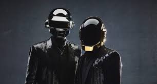 No paparazzi photos or tabloid photos of daft punk unmasked. 12 Things You Probably Didn T Know About Daft Punk Djmag Com