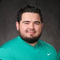 Milton Irizarry's Instagram, Twitter & Facebook