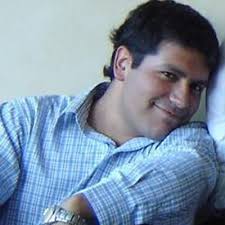 Rene Galvez (@renegalvez)