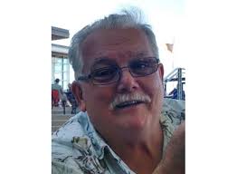 Robert Edgar LeBlanc Obituary (2025)