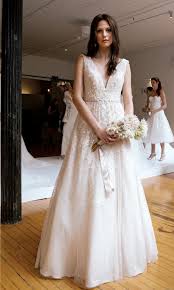 Check spelling or type a new query. Melissa Sweet Floral Wedding Dress Off 58 Jgonwright Net