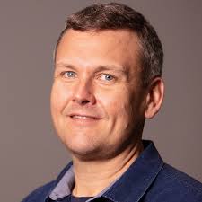 The Breakout Sessions