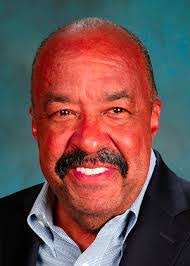 Ross Parker's Instagram, Twitter & Facebook