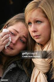 86 Comfort Women Memorial Day Stock Photos, High-Res Pictures, and Images