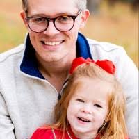 40+ "Jonathan Denny" profiles