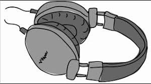 We will now start drawing the headphones. How To Draw Headphones On A Person Herunterladen