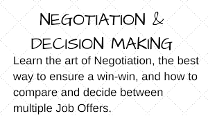 Courses Services Career Advice Job Search Tips Job Search Motivation