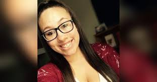 Brittleigh Michelle Stewart Obituary