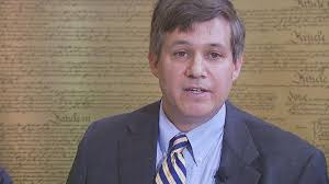 Wielechowski and Walker ask court to speed up review of PFD lawsuit