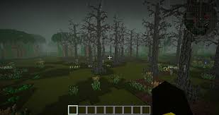 Maybe you would like to learn more about one of these? I Ve Just Gotten Into The Betweenlands Mod And It Felt Like The Trees Were A Bit Weird So I Made My Own Cypress Trees Reupload With Brighter Images Feedthebeast