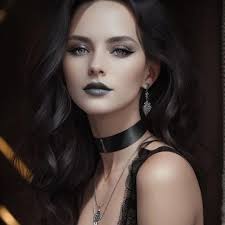 GOOD EVENING SISTER GOD BLESSED YOU My age 54 Kothandaraman living in  Chennai Thank you sister