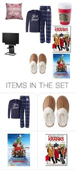 Stay In Bed And Watch Christmas Movies