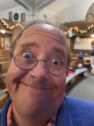 January Newsletter 2023