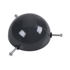 Oatey 3 Or 4 Vent Pipe Cap At Menards