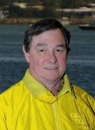 Below is the list of driver's and crewman that paid the ultimate price of  giving their life for the passion of racing the Unlimited Hydroplanes. My  respect to all the families and