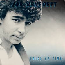 Randy Cobb Discography: Vinyl, CDs, & More