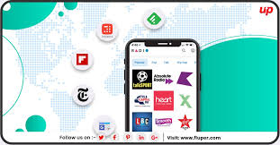The Internet Has Dramatically Changed The Way We See News There Are Tons Of Sites Out There That Deliver The News And Keeping Tra News Apps App Mobile App
